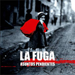 la-fuga-asuntos-pendientes1