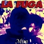 la fuga mira