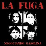 la_fuga-negociando_gasolina_a