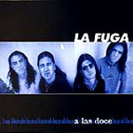 lafuga_alasdoce