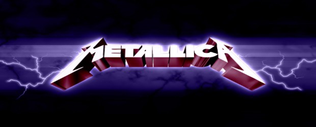 Metallica Death Magnetic