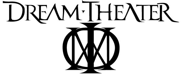 Dream Theater