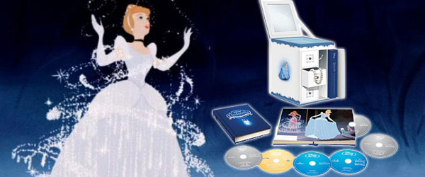 edicion-coleccionista-cenicienta-unboxing