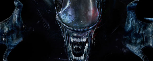 edicion-coleccionista-alien