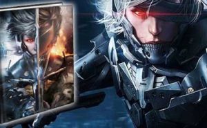 edicion-coleccionista-metal-gear-revengeance-guide