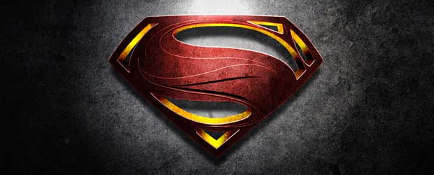 Man of Steel