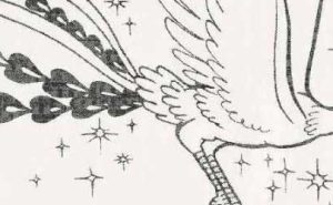 edicion-coleccionista-fenix-vol-3