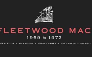 edicion-coleccionista-fleetwood-mac-vinilo